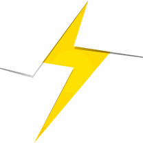 Logo de El Rayo