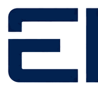 Logo de ELECTCOM