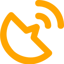 Logo de Electica