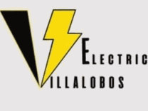Logo de Electric Villalobos