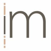 Logo de Eléctrica José Muñoz