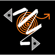 Logo de Electricidad Aznar