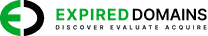 Logo de Electricidad David