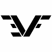 Logo de Electricidad Fuentes