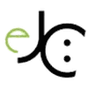 Logo de Electricidad J Catalan