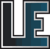 Logo de ELECTRICIDAD LEXEL