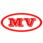 Logo de Electricidad Moreno Valles
