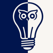 Logo de Electricidad Peña & Domínguez 24 h