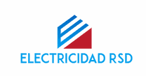Logo de Electricidad RSD