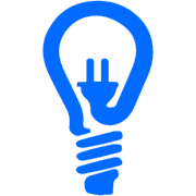 Logo de Electricidad Xabi Gorri
