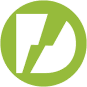 Logo de ELECTRICIDAD Y TELECOMUNICACIONES DARATEC SL