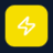 Logo de Electricista 24/7 Gereze