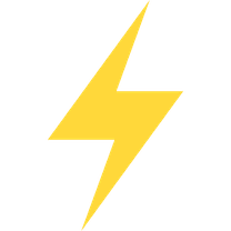 Logo de Electricista 24 Horas
