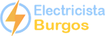 Logo de Electricista Burgos