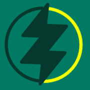 Logo de Electricista El Apagón