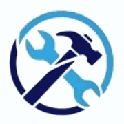 Logo de Electricista en Coruña - Manitas del Hogar