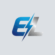 Logo de Electricista Lucas