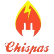 Logo de ELECTRICISTA - REFORMAS - MANTENIMIENTOS - URGENCIAS 24H - Electricidad Chispas