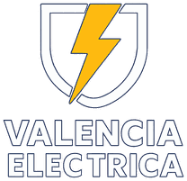 Logo de ELECTRICISTA URGENCIAS VALENCIA 24H