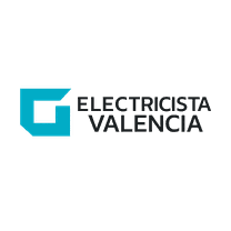 Logo de Electricista Valencia Mario Calvo