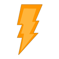Logo de Electricista - VLR INSTALACIONES