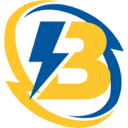 Logo de Electricistas BCN AL