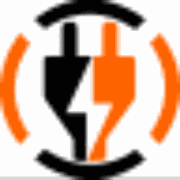 Logo de Electricistas en Barcelona vlf