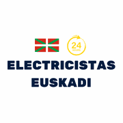 Logo de Electricistas Euskadi
