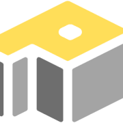 Logo de Electricistas Patrick Soluciones en Madrid