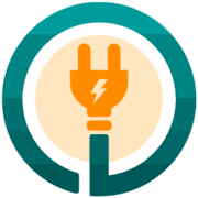 Logo de ElectricistaValencia.uno
