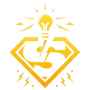 Logo de Electrisar (Electricista en Toledo)