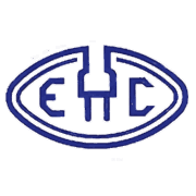 Logo de Electro Cuenca