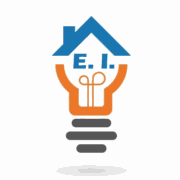Logo de electroinven