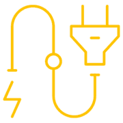 Logo de Fersat Electrica