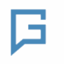 Logo de Galectia S.L.