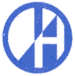 Logo de Hernar S.A
