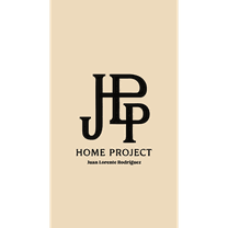 Logo de Home Project JL - Multiservicios y urgencias
