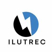 Logo de ILUTREC ELECTRICISTAS SL