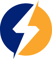 Logo de Instalaciones Eléctricas CPC