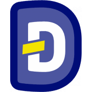 Logo de Instalaciones Eléctricas Domar