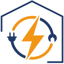 Logo de Instalaciones Eléctricas Jesús Gómez / Electricista autorizado en Sevilla