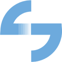 Logo de Instalaciones Electricas Loaces