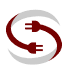 Logo de Instalaciones Eléctricas Peñalman S.L.U.