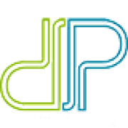 Logo de Instalaciones Eléctricas Plaza