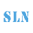 Logo de Instalaciones Eléctricas Sergio Lara Narvión