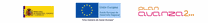 Logo de INSTAVA, S.L.