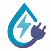 Logo de Ion Stan - Electricidad y Fontanería