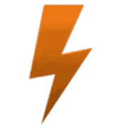 Logo de J2 Electricidad