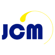 Logo de JCM Electricidad