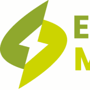 Logo de JJG Soluciones Eléctricas | Electricista Mallorca